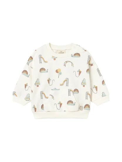 Mayoral Pullover