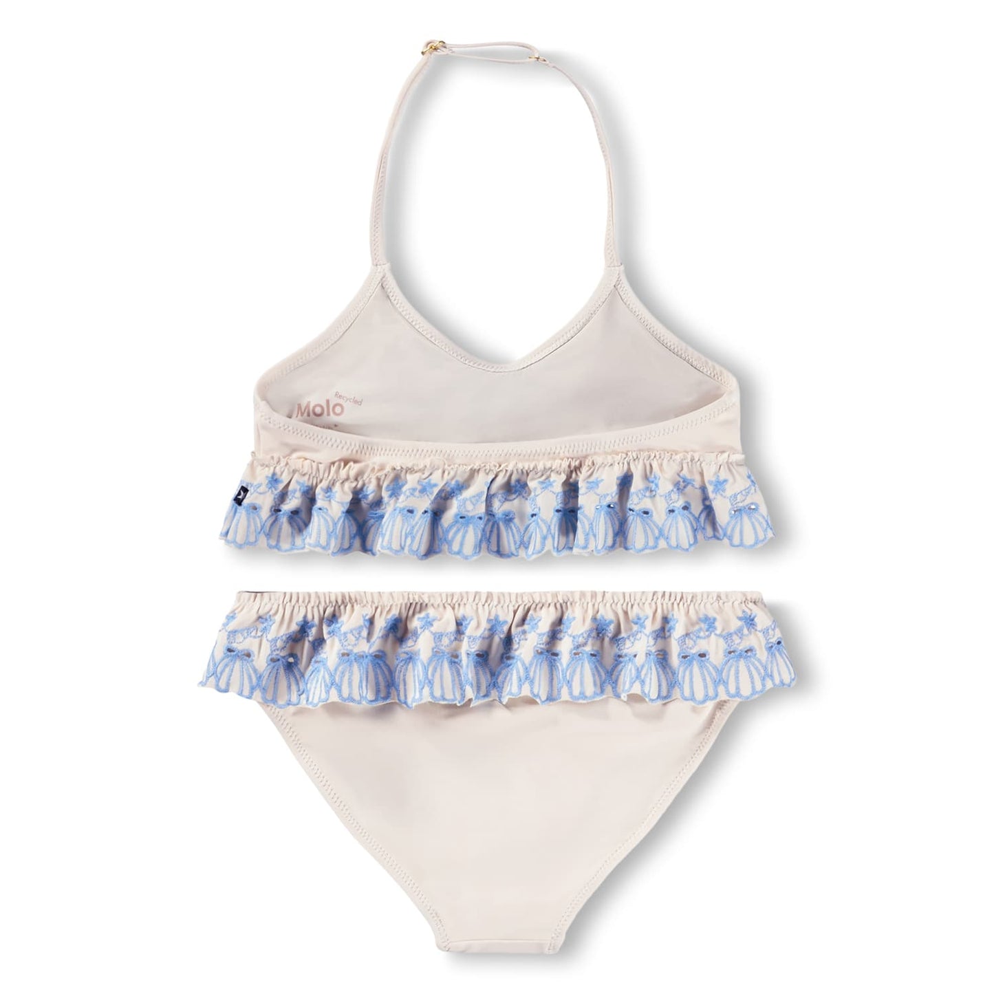 Nanda Bikini