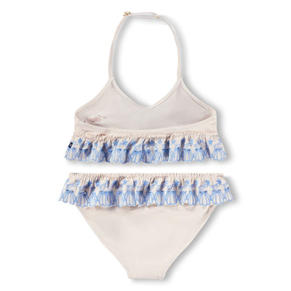 Nanda Bikini