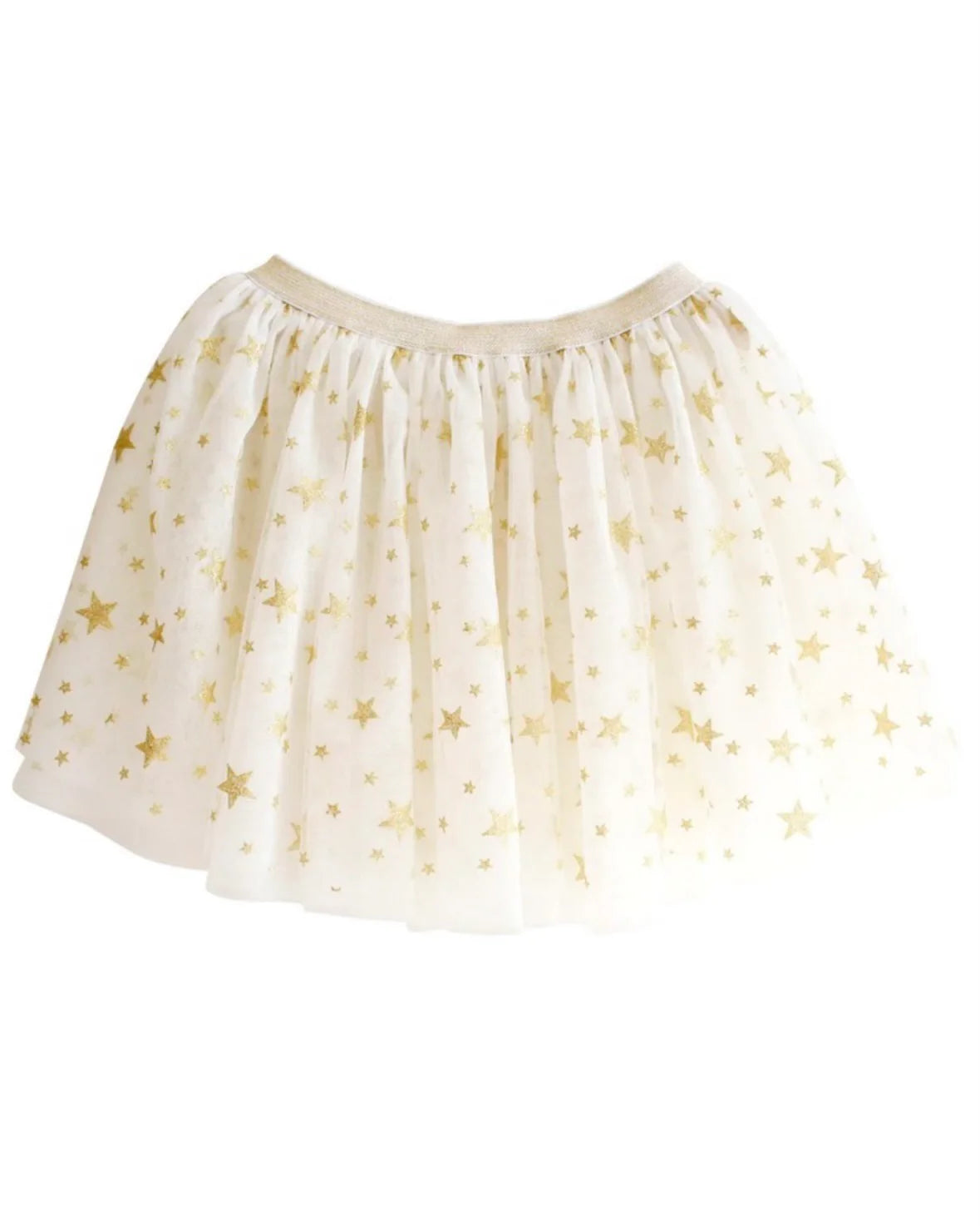 Dress Up Tutu