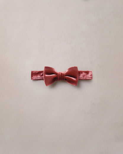 bow tie