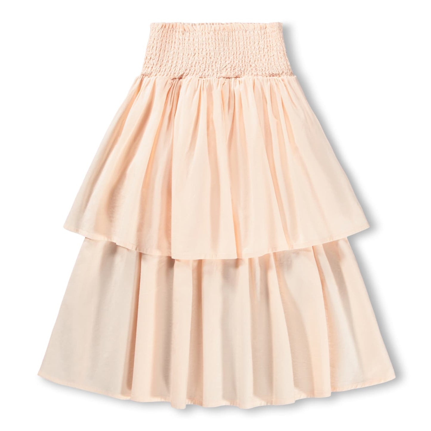 Brenna Skirt