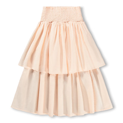 Brenna Skirt