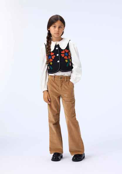 Helma- Vest