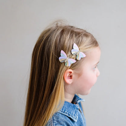 Hair Clips