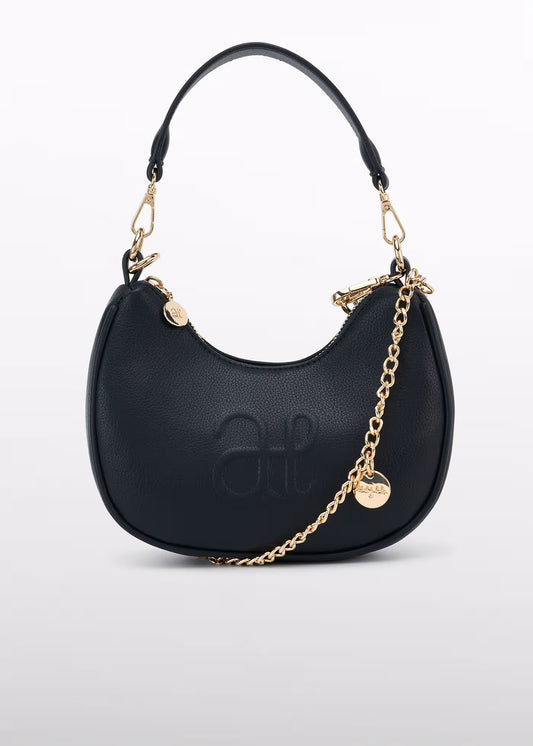 5.983 bag