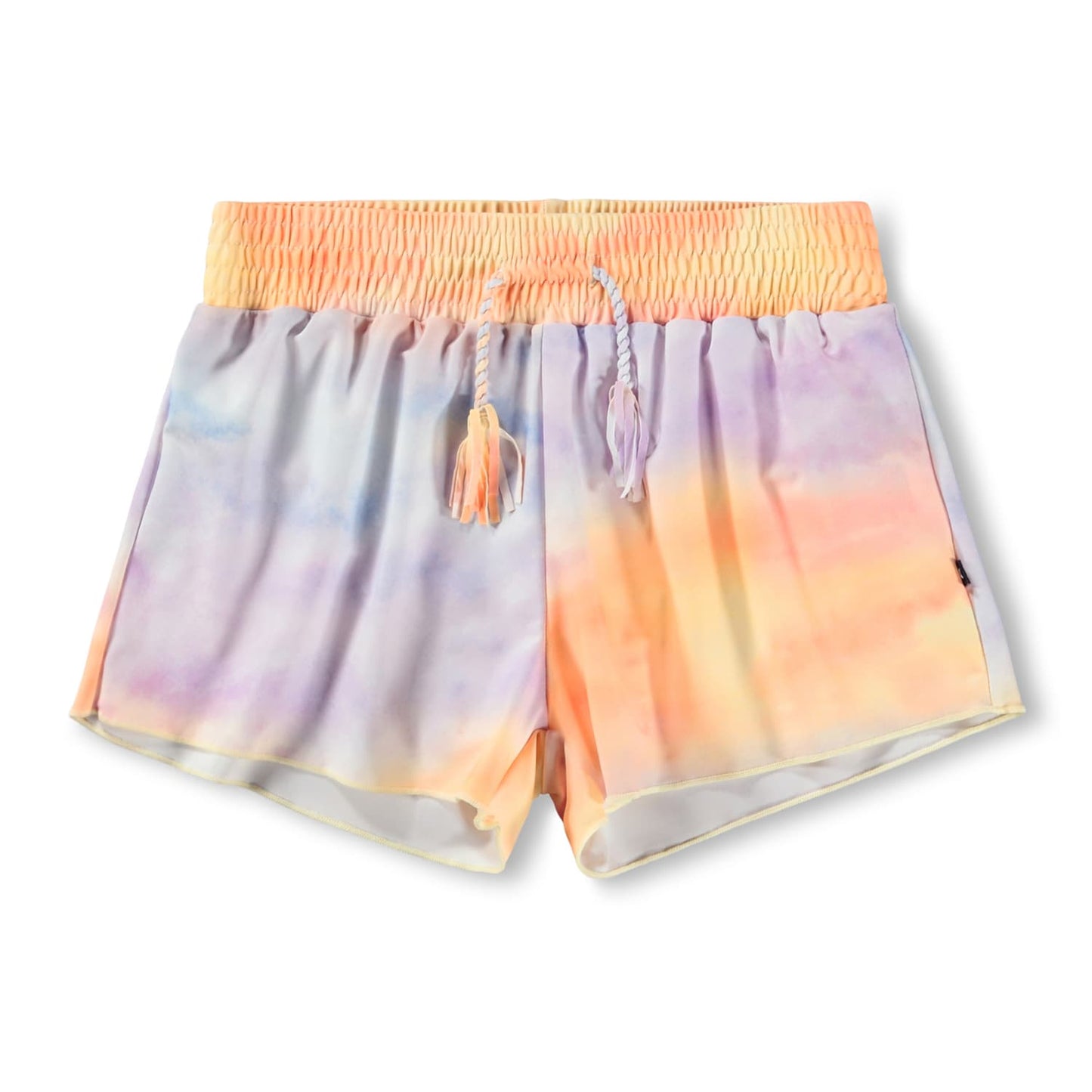 Nicci Shorts