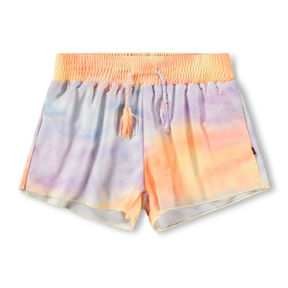 Nicci Shorts