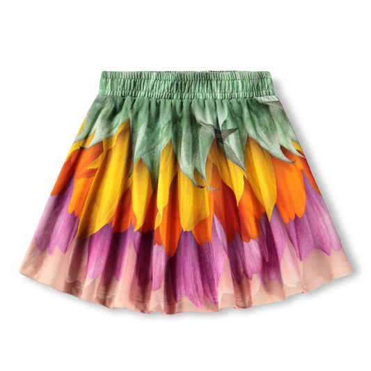 Barbera Skirt | 5 - 6