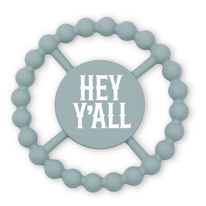 Bella Tunno Teether