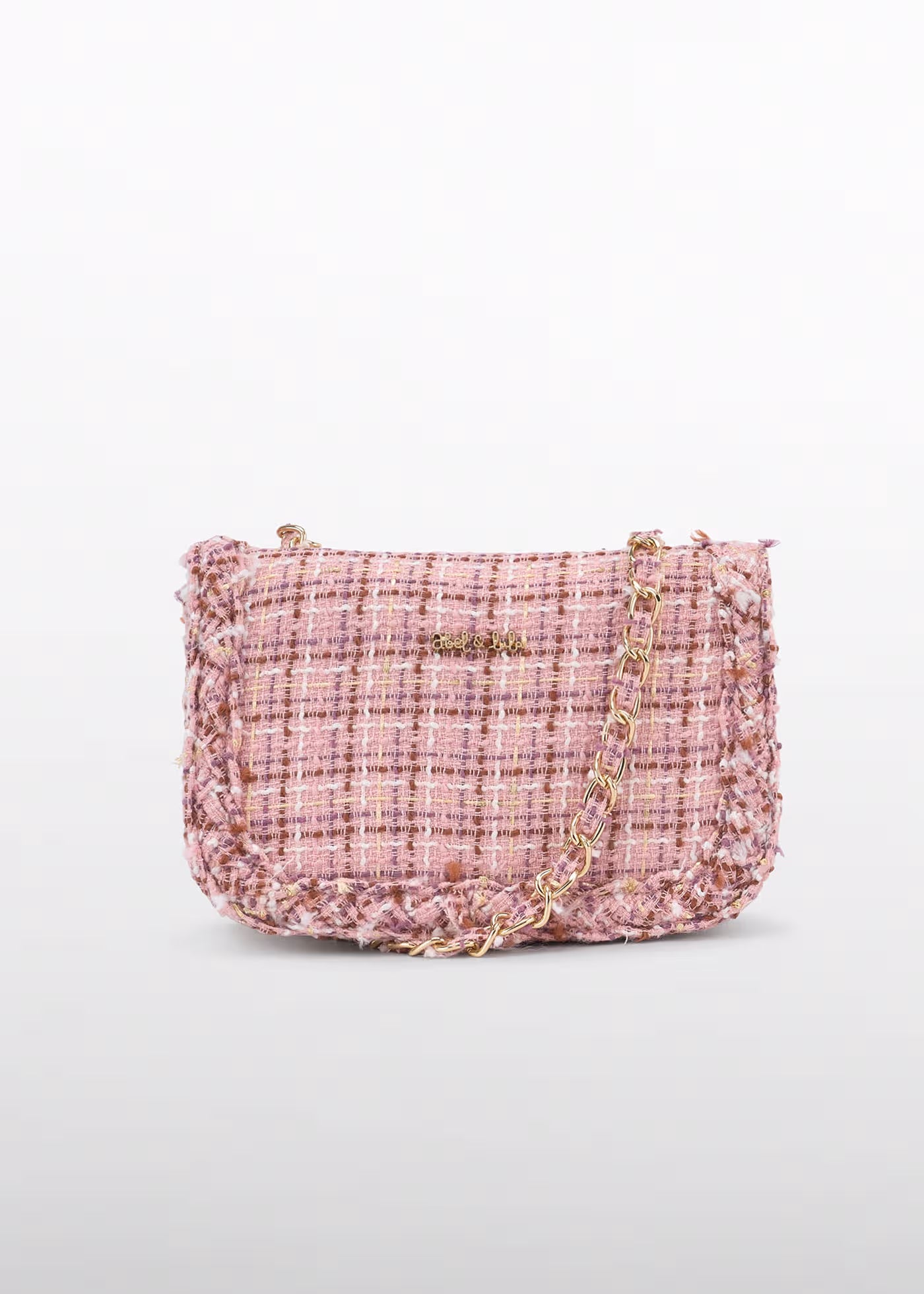 5.982 bag