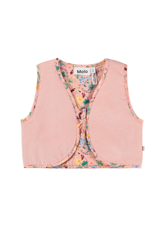 hattie vest