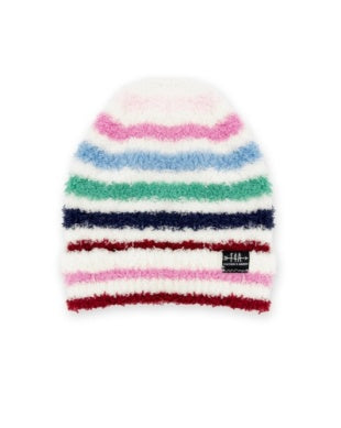 tate beanie