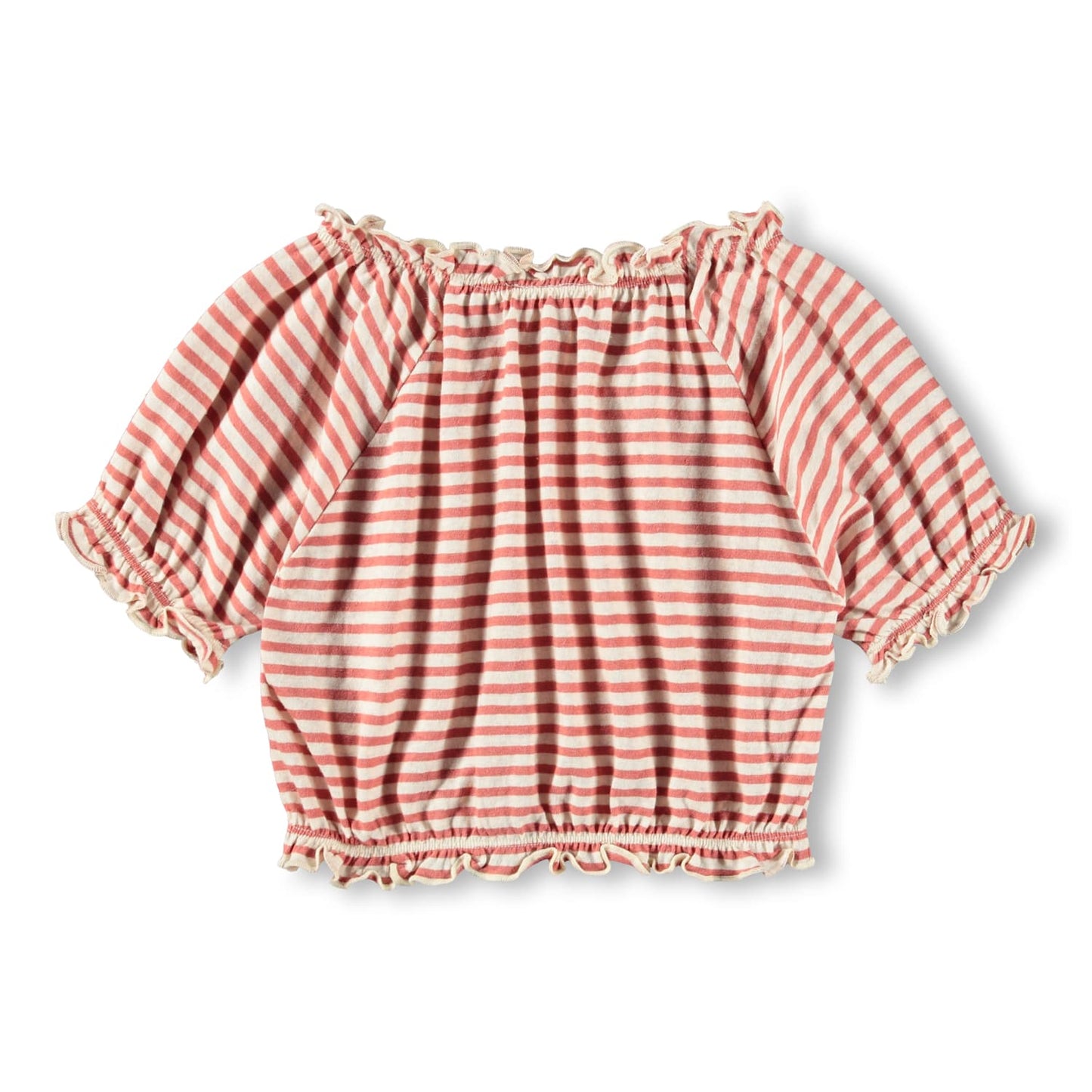 Rafaela Shirt | 7-16