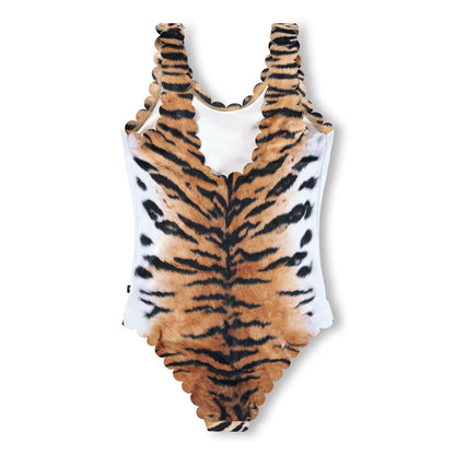 Noelle Swimsuit | 7-12