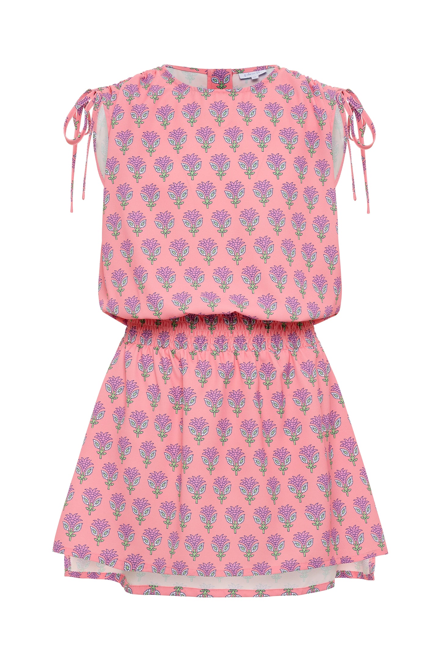 Helen dress