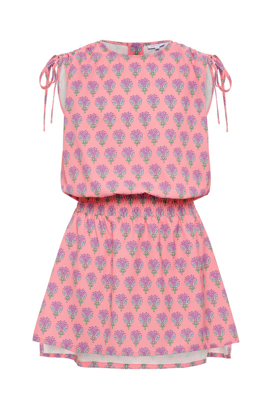 Helen dress