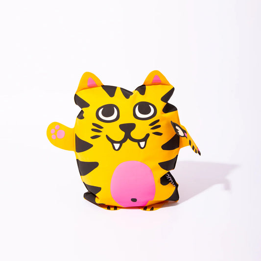 tiga inflatable pillow
