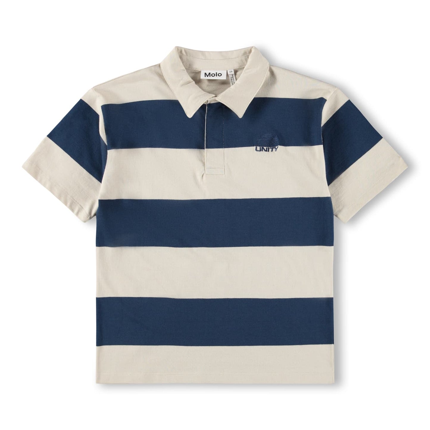 Rainer Polo