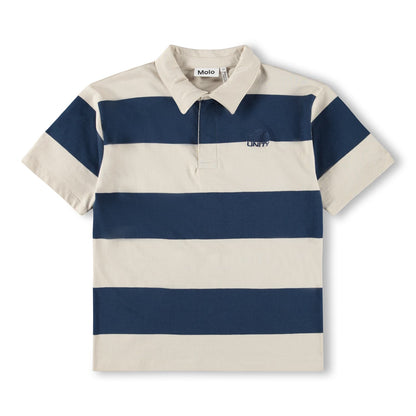 Rainer Polo