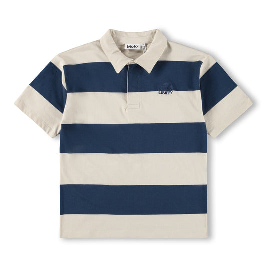 Rainer Polo