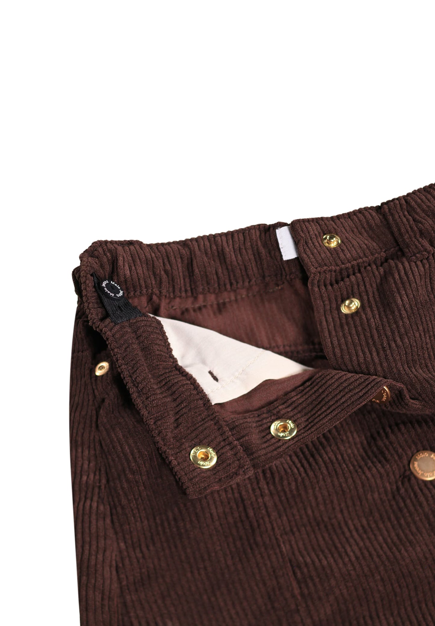 bera skirt