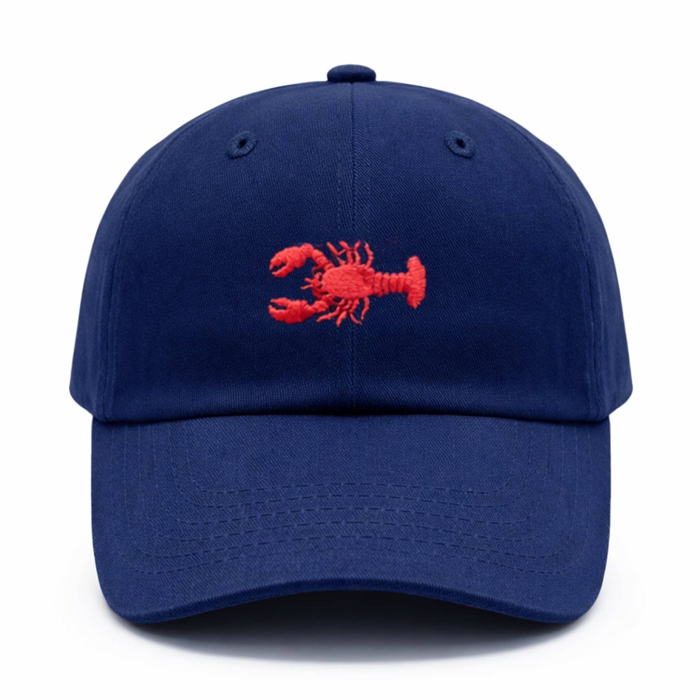 bits & bows bball hat