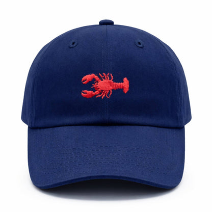 bits & bows bball hat