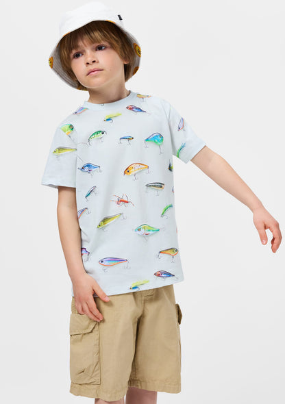 Ralphie T-Shirt