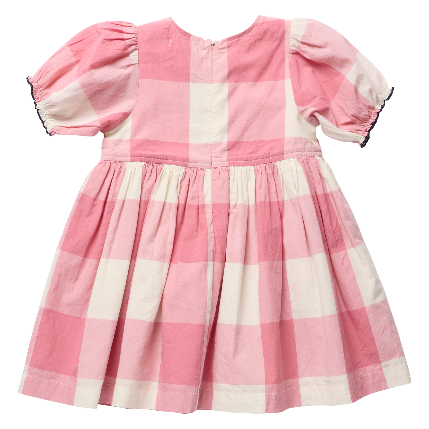 hermoine dress