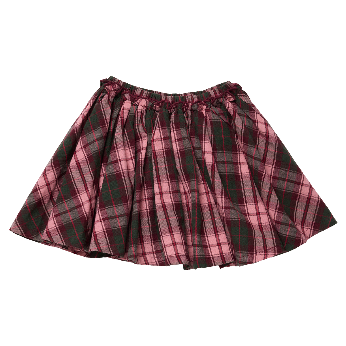 Gianna Skirt
