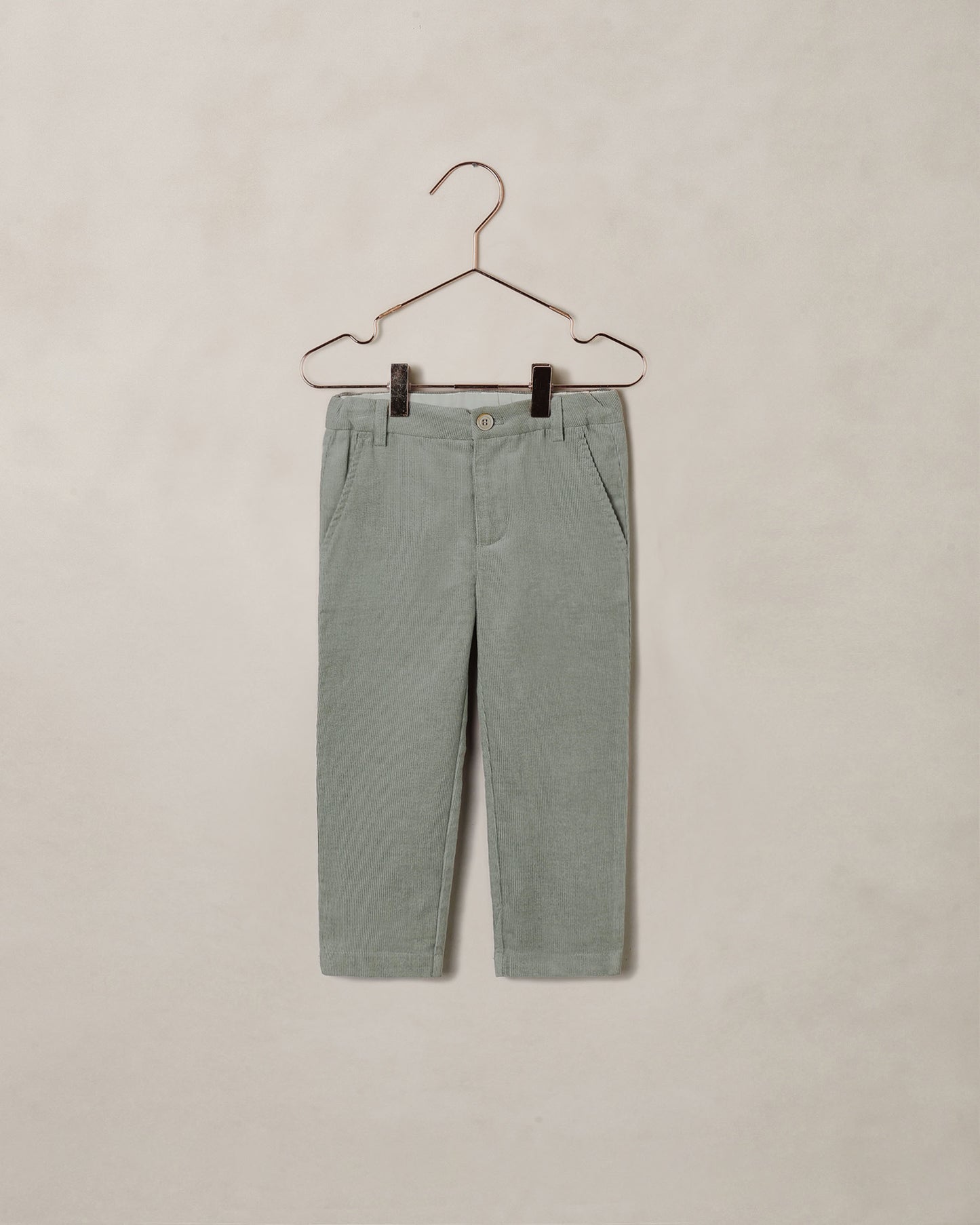 sebastian pant