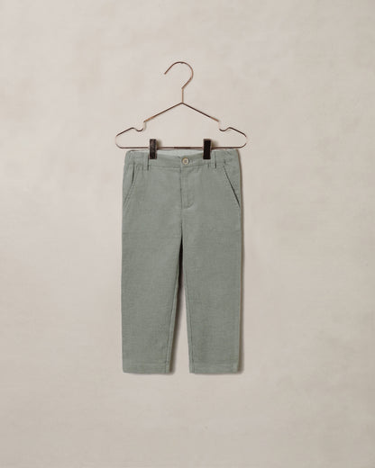 sebastian pant
