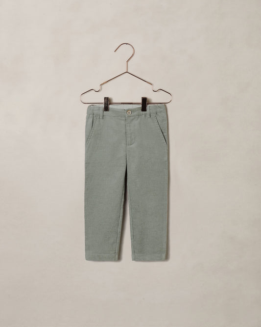 sebastian pant