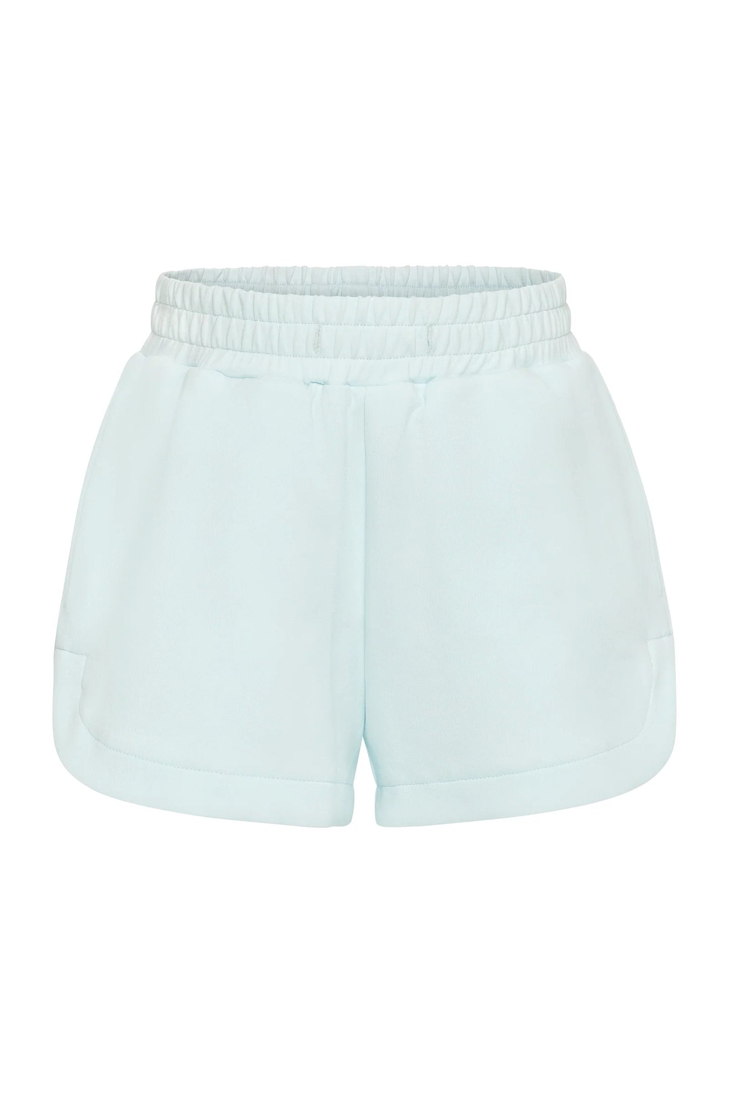 Cara Short