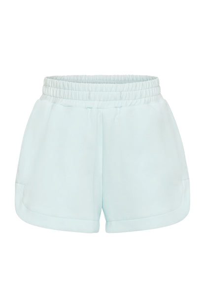 Cara Short