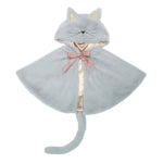 dress up cape