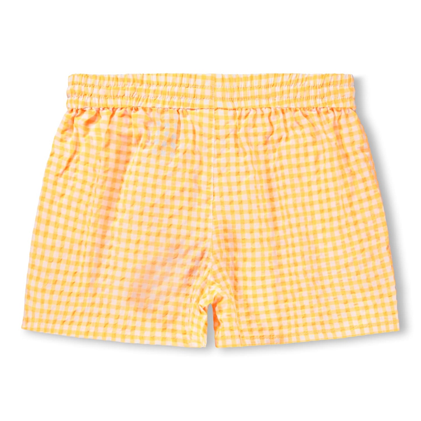 Addie Shorts | 7-12