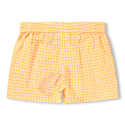 Addie Shorts | 7-12