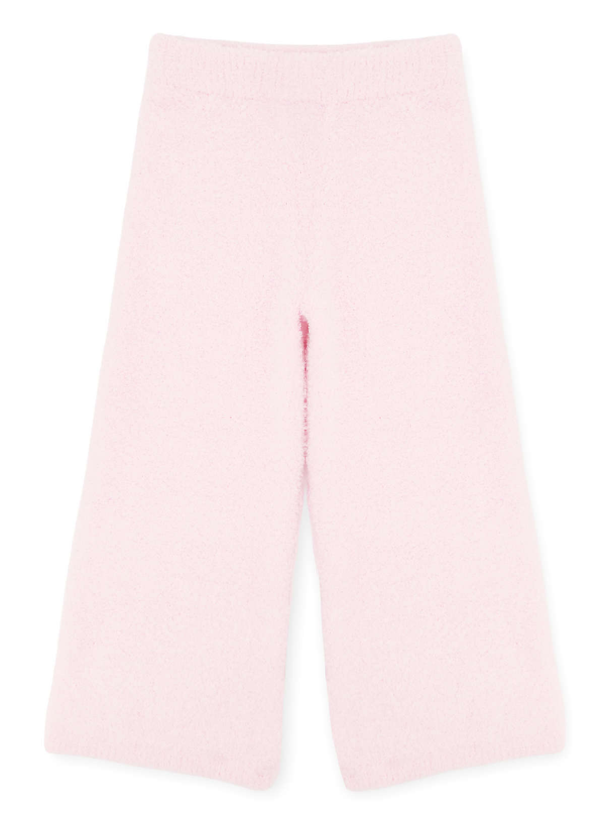 coziest pant