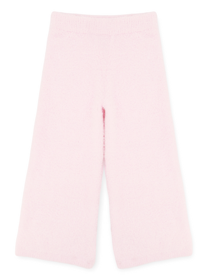 coziest pant