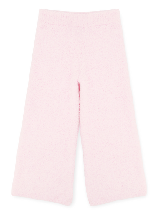 coziest pant
