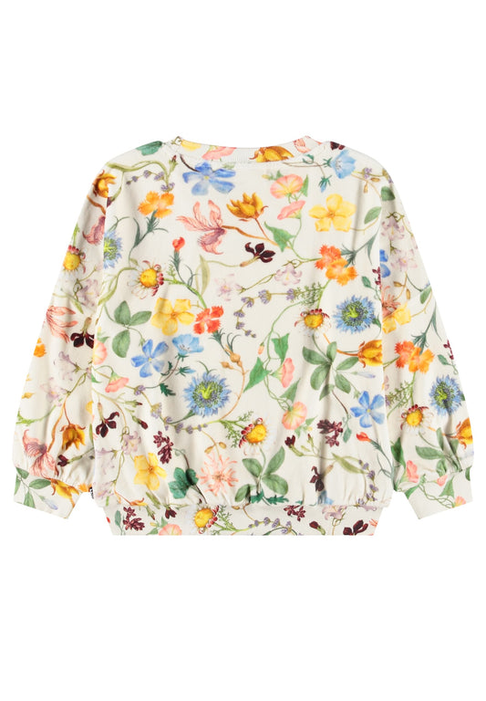 Marika sweatshirt
