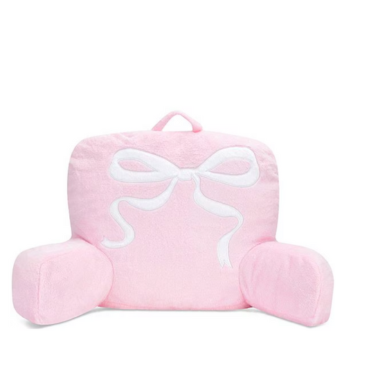 lounge pillow